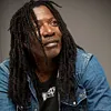 Alpha Blondy