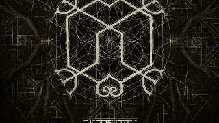 Heilung + Zeal & Ardor