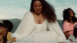 Lido Pimienta