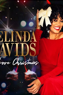 BELINDA DAVIDS