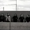 Defeater