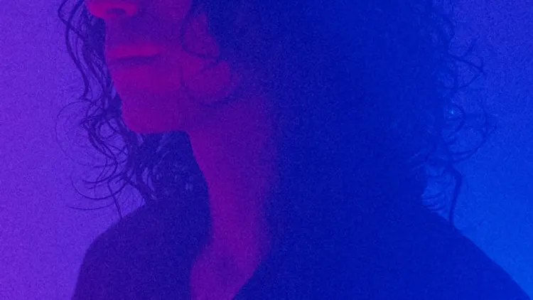 SOUNDIT: Job Jobse, Alex Kassian, ONA, Mila Morr