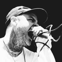 concert Emmure