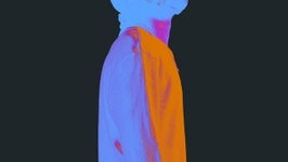 HALL OF FAME - By NØ TYPE