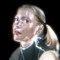 soirée Ellen Allien