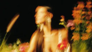 SINEAD HARNETT