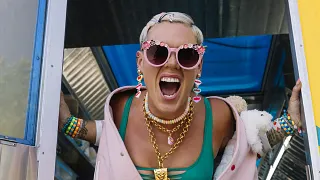 P!nk