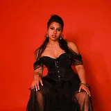 Tracy De Sá