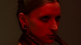 Aya, Lucien Balconi, Oko Dj by Pussy Nightmare