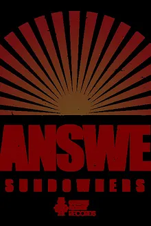 THE ANSWER