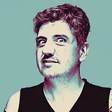 Jonáz