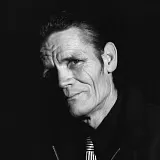Chet Baker