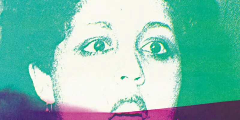 X-Ray Spex