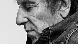 Alain Souchon accompagné par Ours & Pierre Souchon - Tournée