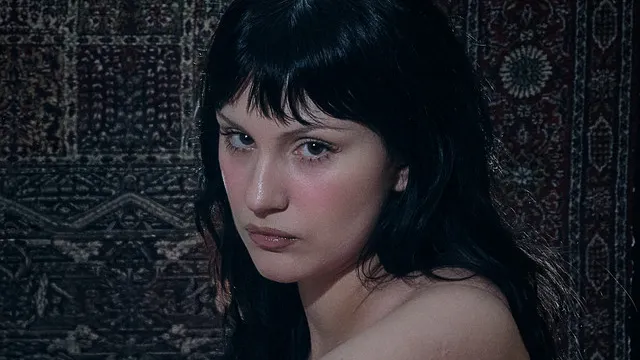 Olga Myko