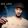 Max Livio