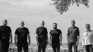 ANDY EMLER QUARTET & A FILETTA