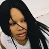 SHYGIRL