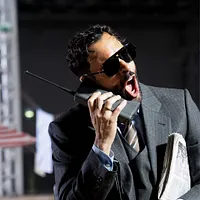 Marco Mengoni