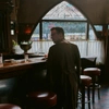 Nick Waterhouse
