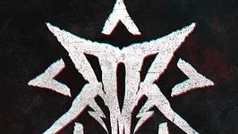 1001 Musics - CaixaBank: Revolver