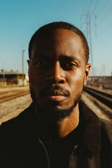 Black Milk / Illa J