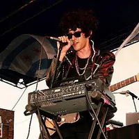 Bosco Delrey