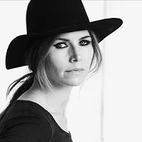 Nina Persson