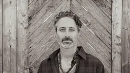 Louis-Jean Cormier