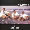 Carimi