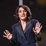 Florence Foresti