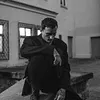 Inhalt der Nacht