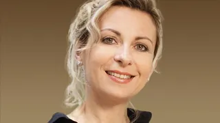 Natalie Dessay - Legrand Enchanteur