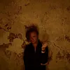 Jori Hulkkonen
