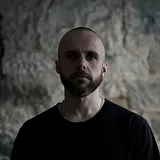 Deepbass