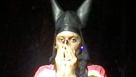 PLAYBOI CARTI