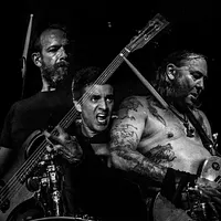 High On Fire