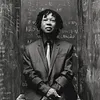 Djavan