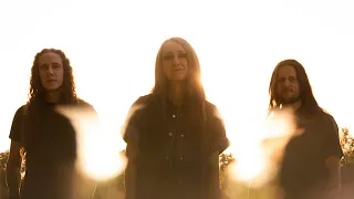 AEPHANEMER + GUESTS
