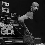 Conrad Schnitzler