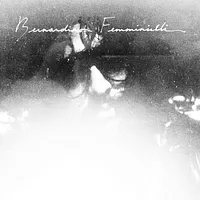 Bernardino Femminielli