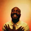 Joshua Idehen