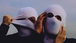 Cabadzi x blier