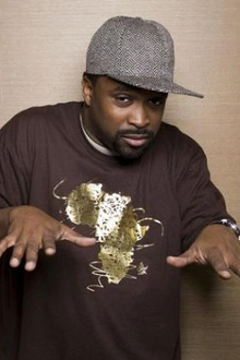 Wonder-Full, A Tribute To Stevie Wonder By Dj Spinna