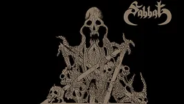 Sabbat (Japan)