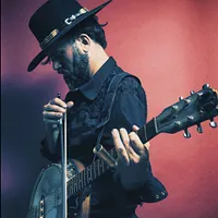 David Satori