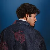 Darama