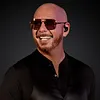 Pitbull