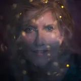 Eddi Reader