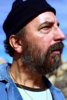 HERMAN DUNE